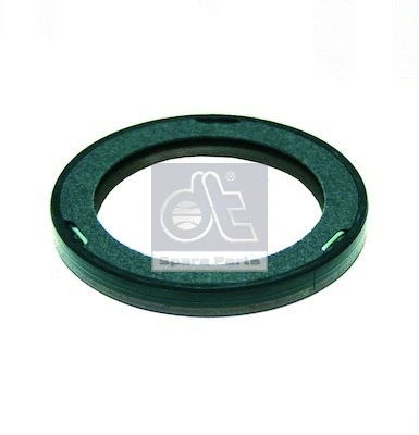 4.20471 DT Spare Parts Уплотняющее кольцо, коленчатый вал (фото 1)