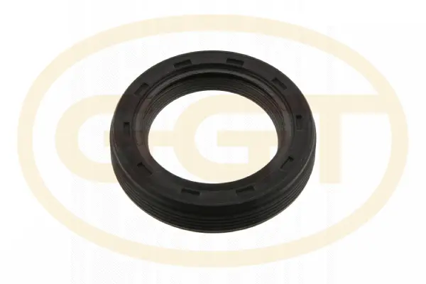 SEKD020 GGT Уплотняющее кольцо, коленчатый вал (фото 1)