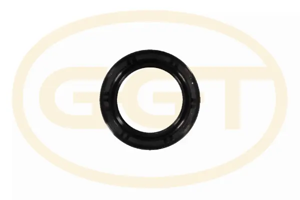 SEKD022 GGT Уплотняющее кольцо, коленчатый вал (фото 1)