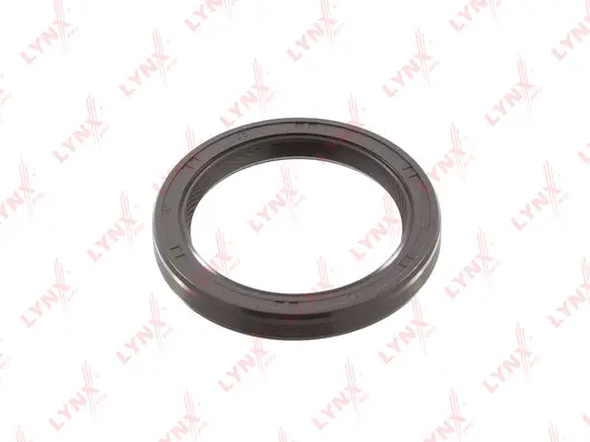 SO-0042 LYNXAUTO Уплотняющее кольцо, коленчатый вал (фото 1)