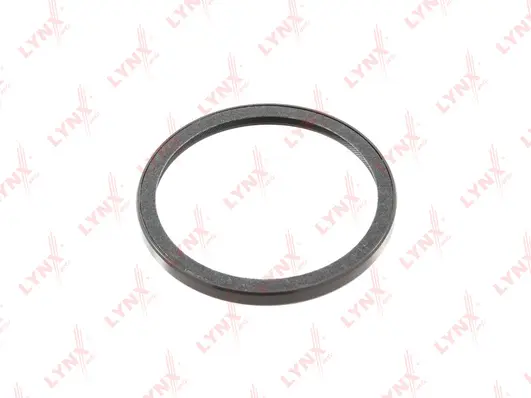 SO-0047 LYNXAUTO Уплотняющее кольцо, коленчатый вал (фото 1)
