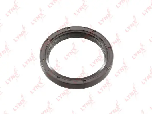 SO-0082 LYNXAUTO Уплотняющее кольцо, коленчатый вал (фото 1)