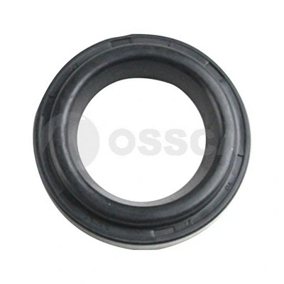 23595 OSSCA Уплотняющее кольцо, коленчатый вал (фото 1)