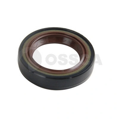 31992 OSSCA Уплотняющее кольцо, коленчатый вал (фото 1)