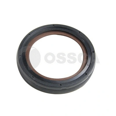 36052 OSSCA Уплотняющее кольцо, коленчатый вал (фото 1)