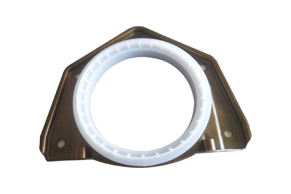 415185-V SKT Уплотняющее кольцо, коленчатый вал (фото 1)