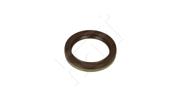 720 285 Hart Уплотняющее кольцо, коленчатый вал (фото 1)