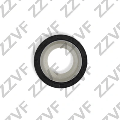 ZVCL266 ZZVF Уплотняющее кольцо, коленчатый вал (фото 1)