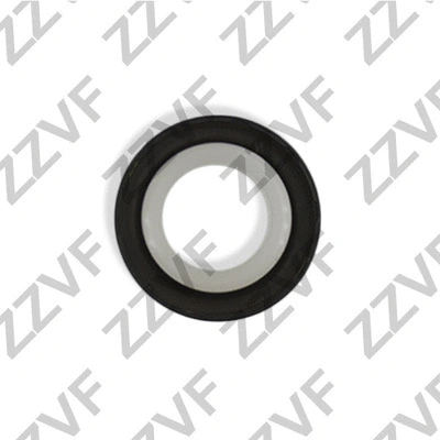 ZVCL266 ZZVF Уплотняющее кольцо, коленчатый вал (фото 2)