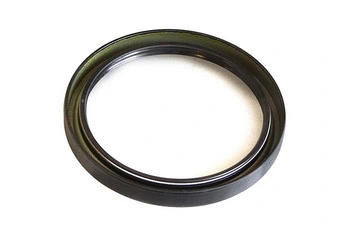 111111 WXQP Уплотняющее кольцо, коленчатый вал (фото 2)