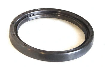 111111 WXQP Уплотняющее кольцо, коленчатый вал (фото 3)