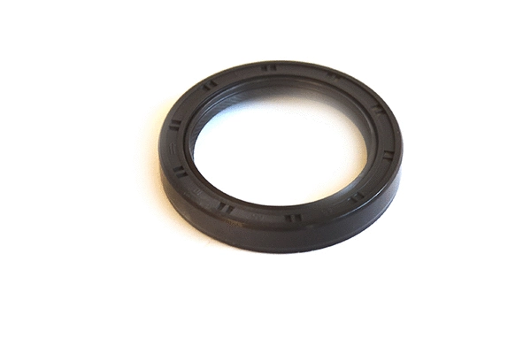 210415 WXQP Уплотняющее кольцо, коленчатый вал (фото 2)