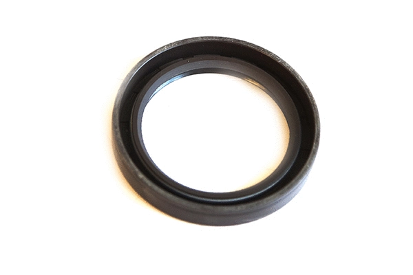 210415 WXQP Уплотняющее кольцо, коленчатый вал (фото 3)