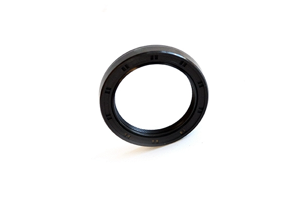 210415 WXQP Уплотняющее кольцо, коленчатый вал (фото 4)