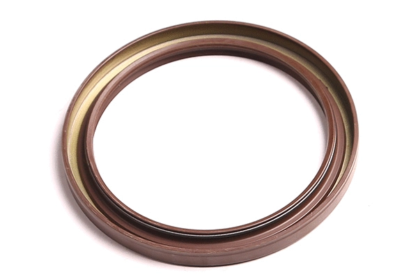 90059 WXQP Уплотняющее кольцо, коленчатый вал (фото 1)