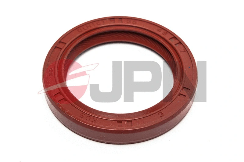 26U0003-JPN JPN Уплотняющее кольцо, коленчатый вал (фото 1)