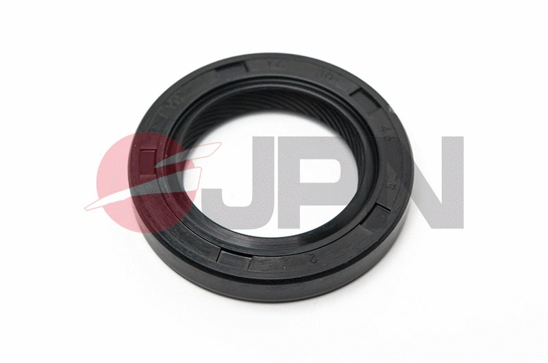 26U5007-JPN JPN Уплотняющее кольцо, коленчатый вал (фото 1)