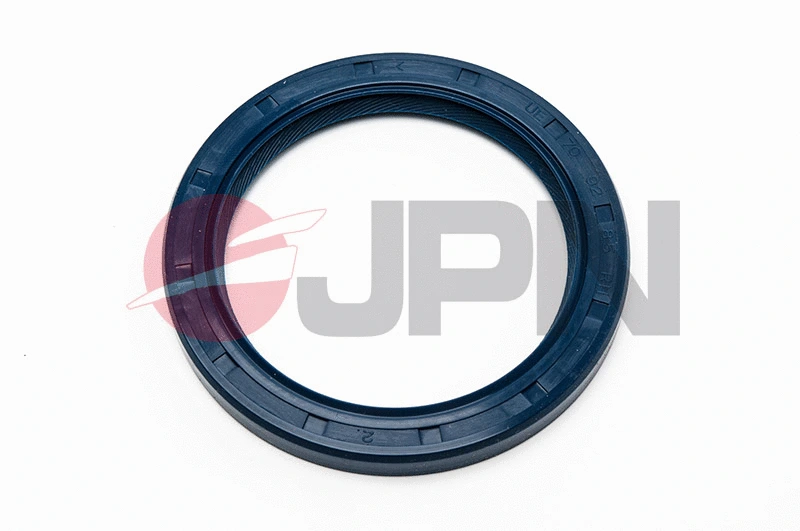 27U2012-JPN JPN Уплотняющее кольцо, коленчатый вал (фото 1)