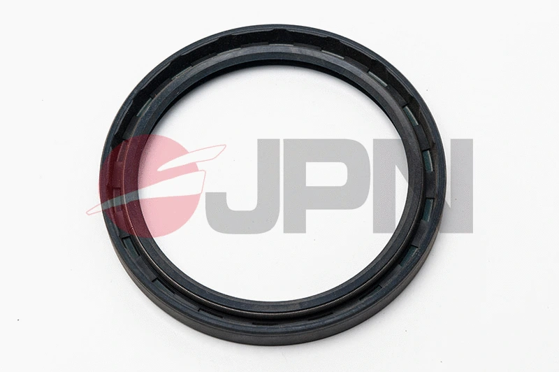 27U3001-JPN JPN Уплотняющее кольцо, коленчатый вал (фото 1)