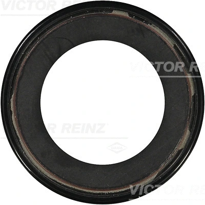 81-38026-00 VICTOR REINZ Уплотняющее кольцо, механическая коробка передач (фото 1)