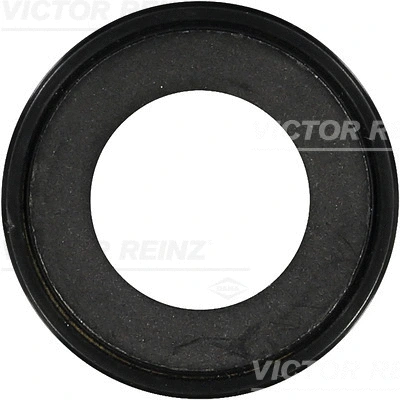 81-38027-00 VICTOR REINZ Уплотняющее кольцо, механическая коробка передач (фото 1)