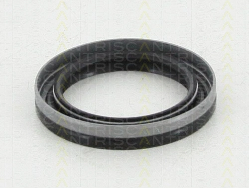 8550 10021 TRISCAN Уплотняющее кольцо, механическая коробка передач (фото 1)