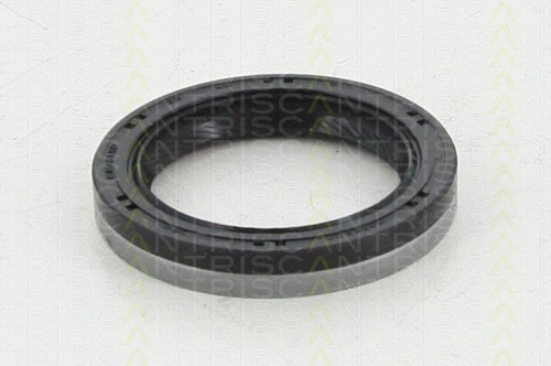 8550 10021 TRISCAN Уплотняющее кольцо, механическая коробка передач (фото 2)