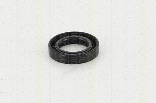 8550 10031 TRISCAN Уплотняющее кольцо, механическая коробка передач (фото 1)