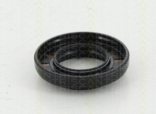 8550 10040 TRISCAN Уплотняющее кольцо, механическая коробка передач (фото 1)
