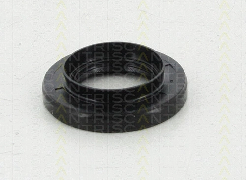 8550 10040 TRISCAN Уплотняющее кольцо, механическая коробка передач (фото 2)