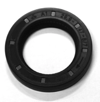 01034077B CORTECO Уплотняющее кольцо, механическая коробка передач (фото 1)