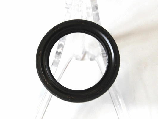 49361234 CORTECO Уплотняющее кольцо, механическая коробка передач (фото 1)