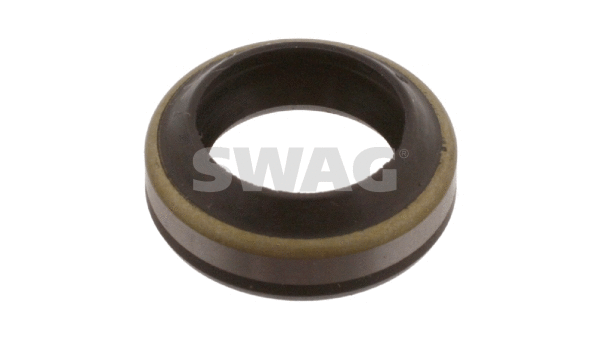 20 90 1622 SWAG Уплотняющее кольцо, механическая коробка передач (фото 1)