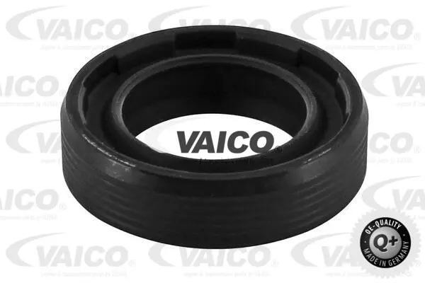 V10-3268 VAICO Уплотняющее кольцо, механическая коробка передач (фото 1)