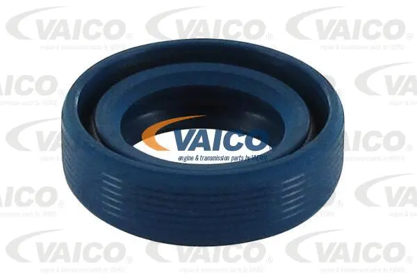 V10-3269 VAICO Уплотняющее кольцо, механическая коробка передач (фото 1)