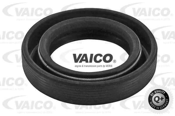 V10-3271 VAICO Уплотняющее кольцо, механическая коробка передач (фото 1)