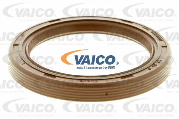 V20-0019 VAICO Уплотняющее кольцо, механическая коробка передач (фото 1)