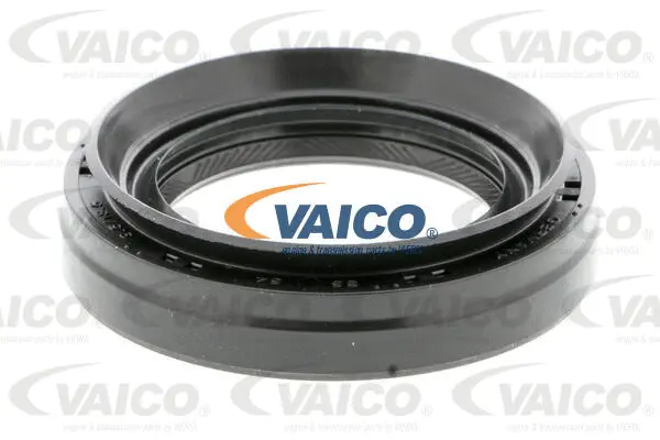 V40-1114 VAICO Уплотняющее кольцо, механическая коробка передач (фото 1)