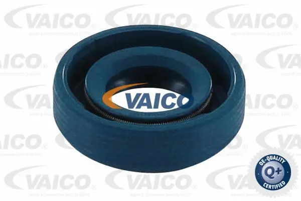 V40-1807 VAICO Уплотняющее кольцо, механическая коробка передач (фото 1)