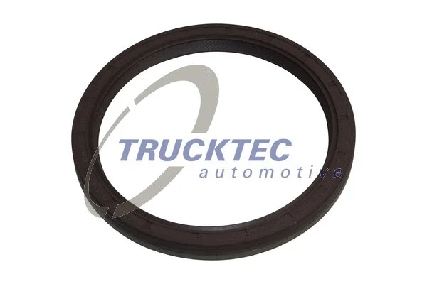 05.24.044 TRUCKTEC AUTOMOTIVE Уплотняющее кольцо, механическая коробка передач (фото 1)
