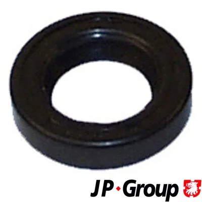 1132102300 JP GROUP Уплотняющее кольцо, механическая коробка передач (фото 1)
