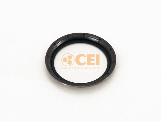 139.554 CEI Уплотняющее кольцо, механическая коробка передач (фото 1)