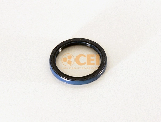 139.563 CEI Уплотняющее кольцо, механическая коробка передач (фото 1)