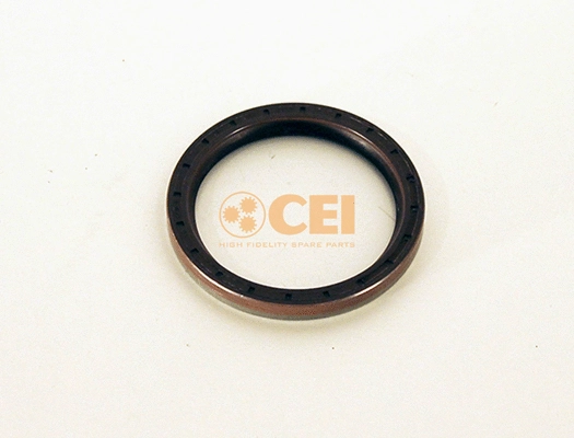 139.564 CEI Уплотняющее кольцо, механическая коробка передач (фото 1)