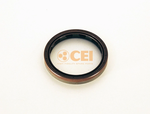 139.630 CEI Уплотняющее кольцо, механическая коробка передач (фото 1)