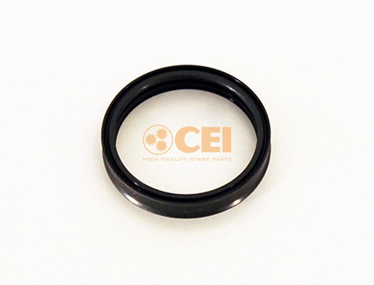 139.656 CEI Уплотняющее кольцо, механическая коробка передач (фото 1)