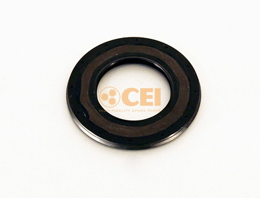 139.659 CEI Уплотняющее кольцо, механическая коробка передач (фото 1)