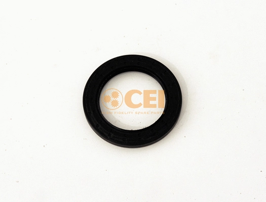 139.850 CEI Уплотняющее кольцо, механическая коробка передач (фото 1)