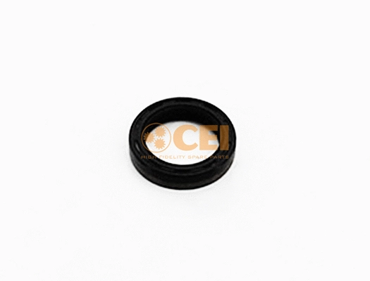 139.869 CEI Уплотняющее кольцо, механическая коробка передач (фото 1)