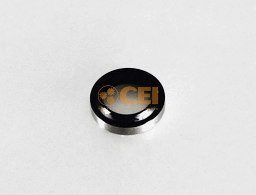 139.870 CEI Уплотняющее кольцо, механическая коробка передач (фото 1)